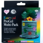 Preview: ProGel Multipack Essential